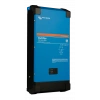 Victron İnvertör/Şarj Cihazı MultiPlus 12/2000/80-32 Inverter/Charger (PMP122200000)