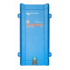 Victron İnvertör/Şarj Cihazı MultiPlus 12/800/35-16 Inverter/Charger (PMP121800000)
