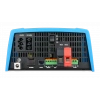 Victron İnvertör/Şarj Cihazı MultiPlus 12/800/35-16 Inverter/Charger (PMP121800000)