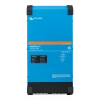 Victron İnvertör/Şarj Cihazı MultiPlus-II 12/3000/120-32 Inverter/Charger (PMP122305010)