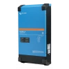 Victron İnvertör/Şarj Cihazı MultiPlus-II 12/3000/120-32 Inverter/Charger (PMP122305010)