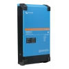 Victron İnvertör/Şarj Cihazı MultiPlus-II 12/3000/120-32 Inverter/Charger (PMP122305010)