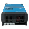 Victron İnvertör/Şarj Cihazı MultiPlus-II 12/3000/120-32 Inverter/Charger (PMP122305010)
