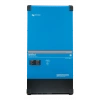 Victron İnvertör/Şarj Cihazı MultiPlus-II 48/15000/200-100 Inverter/Charger (PMP483150000)