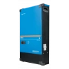 Victron İnvertör/Şarj Cihazı MultiPlus-II 48/15000/200-100 Inverter/Charger (PMP483150000)