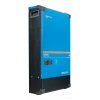 Victron İnvertör/Şarj Cihazı MultiPlus-II 48/15000/200-100 Inverter/Charger (PMP483150000)