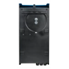 Victron İnvertör/Şarj Cihazı MultiPlus-II 48/15000/200-100 Inverter/Charger (PMP483150000)