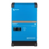 Victron İnvertör/Şarj Cihazı MultiPlus-II 48/5000/70-50 Inverter/Charger (PMP482505012)