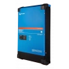 Victron İnvertör/Şarj Cihazı MultiPlus-II 48/5000/70-50 Inverter/Charger (PMP482505012)