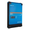 Victron İnvertör/Şarj Cihazı MultiPlus-II 48/5000/70-50 Inverter/Charger (PMP482505012)