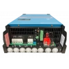 Victron İnvertör/Şarj Cihazı MultiPlus-II 48/5000/70-50 Inverter/Charger (PMP482505012)