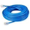 Victron Kablo RJ45 UTP 5m Cable (ASS030065001)