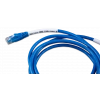 Victron Kablo VE.Can - CAN-bus BMS 5m Cable (ASS030720050)