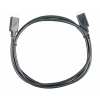 Victron Kablo VE.Direct 10m Cable (ASS030530310)