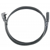 Victron Kablo VE.Direct 1,8m Cable (ASS030530218)