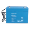 Victron Lityum Akü LiFePO4 Lithium Battery Smart 12,8V/200Ah (BAT512120610)