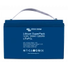 Victron Lityum Akü Lithium SuperPack 12,8V/100Ah (M8) (BAT512110712)
