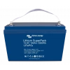 Victron Lityum Akü Lithium SuperPack 12,8V/100Ah (M8) (BAT512110712)