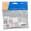 Victron Mega Fuse 200A/32V DC Sigorta Beşli Paket (CIP136200010)