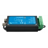 Victron Mini BMS Akü Yönetim Sistemi (BMS400100000)
