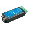 Victron Mini BMS Akü Yönetim Sistemi (BMS400100000)