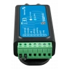 Victron Mini BMS Akü Yönetim Sistemi (BMS400100000)