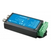 Victron Mini BMS Akü Yönetim Sistemi (BMS400100000)