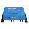 Victron Orion-Tr Smart 12/24 10A DC-DC Akıllı Akü Şarj Cihazı İzole Isolated Battery Charger (ORI122424120)