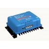 Victron Orion-Tr Smart 12/24 10A DC-DC Akıllı Akü Şarj Cihazı İzole Isolated Battery Charger (ORI122424120)