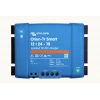 Victron Orion-Tr Smart 12/24 10A DC-DC Akıllı Akü Şarj Cihazı İzole Isolated Battery Charger (ORI122424120)