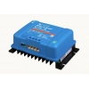 Victron Orion-Tr Smart 12/24 10A DC-DC Akıllı Akü Şarj Cihazı İzole Isolated Battery Charger (ORI122424120)