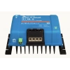 Victron Orion-Tr Smart 12/48 8A DC-DC Akıllı Akü Şarj Cihazı İzole Isolated Battery Charger (ORI124838120)