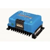 Victron Orion-Tr Smart 12/48 8A DC-DC Akıllı Akü Şarj Cihazı İzole Isolated Battery Charger (ORI124838120)