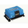 Victron Orion-Tr Smart 12/48 8A DC-DC Akıllı Akü Şarj Cihazı İzole Isolated Battery Charger (ORI124838120)