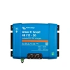 Victron Orion-Tr Smart 48/12 20A DC-DC Akıllı Akü Şarj Cihazı İzole Isolated Battery Charger (ORI481224120)