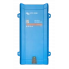 Victron PMP121500000 MultiPlus 500VA İnverter Şarj Cihazı