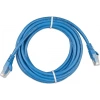 Victron RJ45 UTP Kablosu 10 Metre (ASS030065010)