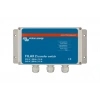 Victron SDFI0000000 16A Otomatik Transfer Switch