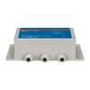 Victron SDFI0000000 16A Otomatik Transfer Switch