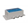 Victron SDFI0000000 16A Otomatik Transfer Switch