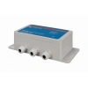 Victron SDFI0000000 16A Otomatik Transfer Switch
