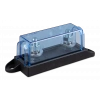 Victron Sigorta Tutucu Fuse Holder (MEGA-fuse için) (CIP000100001)