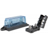 Victron Sigorta Tutucu Fuse Holder (MEGA-fuse için) (CIP000100001)
