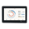 Victron Sistem İzleme ve Kontrol Ekranı Ekrano GX (BPP900480100)