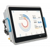Victron Sistem İzleme ve Kontrol Ekranı Ekrano GX (BPP900480100)