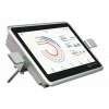 Victron Sistem İzleme ve Kontrol Ekranı Ekrano GX (BPP900480100)
