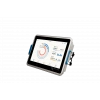 Victron Sistem İzleme ve Kontrol Ekranı Ekrano GX (BPP900480100)