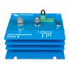 Victron Smart BatteryProtect 12/24 220A Akü Koruyucu (BPR122022000)