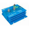 Victron Smart BatteryProtect 12/24 220A Akü Koruyucu (BPR122022000)