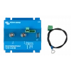 Victron Smart BatteryProtect 12/24 220A Akü Koruyucu (BPR122022000)